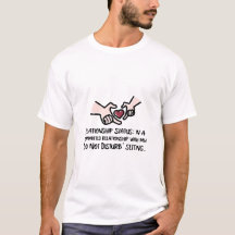 Grappige Niet Storen Introvert Relatiequote