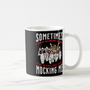Grappige Nieuwigheid Hoor Spelden Bijna Dat Ze Me Koffiemok