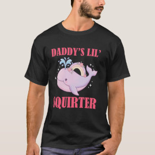 Grappige Ongeschikte T-shirts voor Vrouwen Volwass