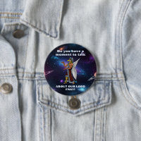 Grappige oude ufo annunaki alien