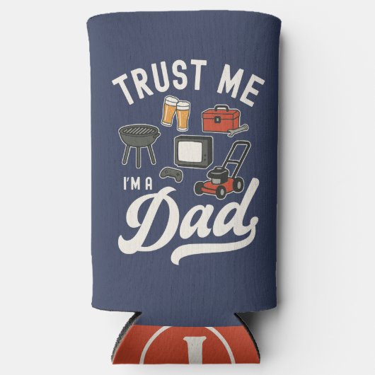 Grappige papa grap cadeau voor Vaderdag Mannen Sar (Voorkant)