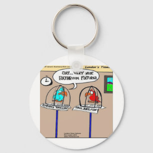 Grappige Papegaaien Badkamer Accessoires Cadeaus & Sleutelhanger