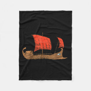 Grappige Pcute Ss Schattige Ssnicians Als Je Dit K Fleece Deken