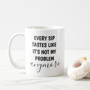 Grappige Pensioen Koffiemok Aangepast Cadeau