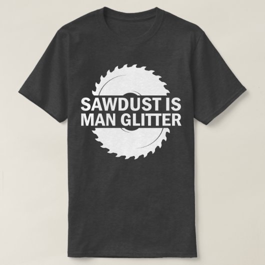 Grappige penter penter penter Master 3 T-shirt (Design voorkant)