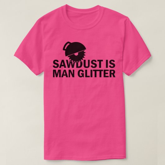 Grappige penter penter penter Master 5 T-shirt (Design voorkant)
