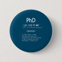 grappige phd-definitiecirkel