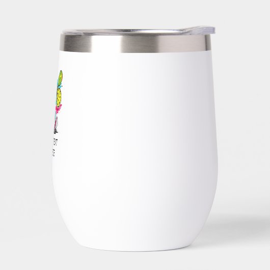 grappige picklebal (Links)