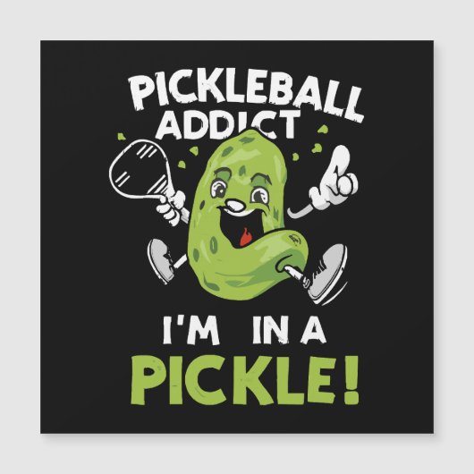 Grappige-Pickleball (Voorkant)