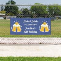 Grappige Pickleball Drankjes & Drinken Bier gepers