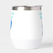 Grappige Pickleball Great Minds Dink Alike Humor (Links)