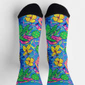 🤪Grappige Pickleball Party Sokken (Top)