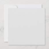 Grappige Pickleball Vandaag Prognose 100% kans Kaart (Achterkant)