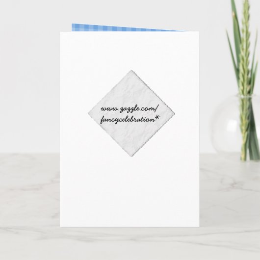 Grappige Picknick Koken Ketchup Mosterd Party Pun (Achterkant)