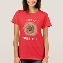 Grappige Pijn Puri Gol Gappa