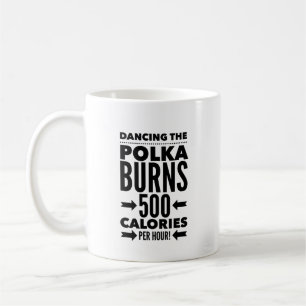 grappige pools cadeau mok