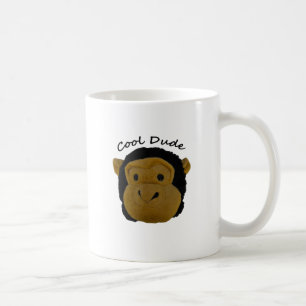 Grappige Producten voor Collega's Koffiemok