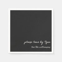 Grappige Quote Introvert Humor Op Maat Feestje Zwa