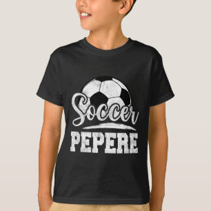 Grappige Retro 30 Stud 70 Muffin Sarcastische Papa T-shirt