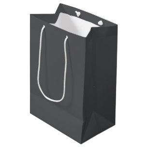 Grappige Retro Banaan Feest Artikelen Grappen Bewe Medium Cadeauzakje