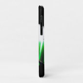 Grappige Rockstar Donkey Case-Mate iPhone Case (Achterkant/links)