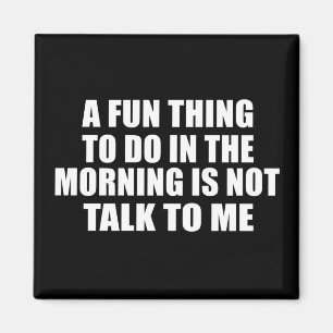 Grappige sarcastische gezegden introvert quotes magneet