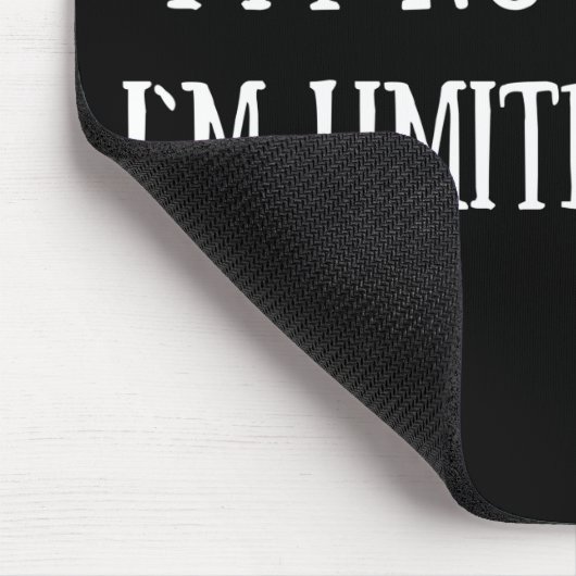 Grappige sarcastische gezegden introvert quotes muismat (Hoek)