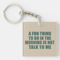 Grappige sarcastische gezegden introvert quotes