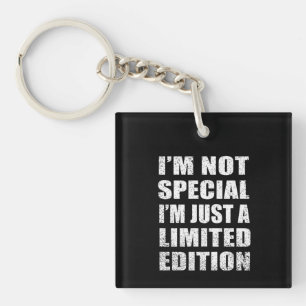 Grappige sarcastische gezegden volwassen humor int sleutelhanger