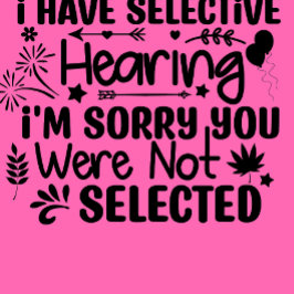 Grappige Sarcastische Mok voor thuis en Kantoor