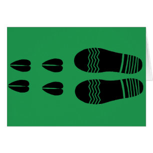 grappige Sheep Shagger