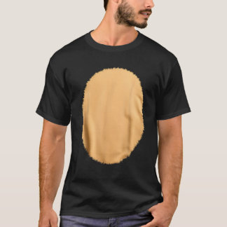 Grappige Sinterklaas Baby Rentier Kost m Deer Rein T-shirt