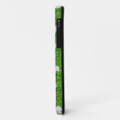grappige sloezels Case-Mate iPhone case (Achterkant/links)