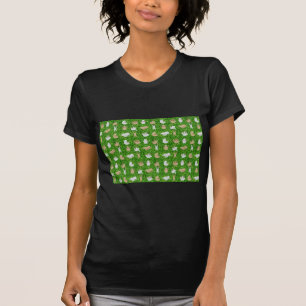 grappige sloezels t-shirt