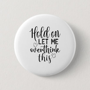 Grappige Spreuk En Sarcastische Quotes Ideeën Sarc Ronde Button 5,7 Cm