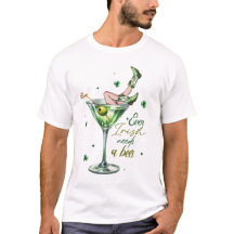 Grappige St. Patrick's Day - Zelfs Ieren hebben ee