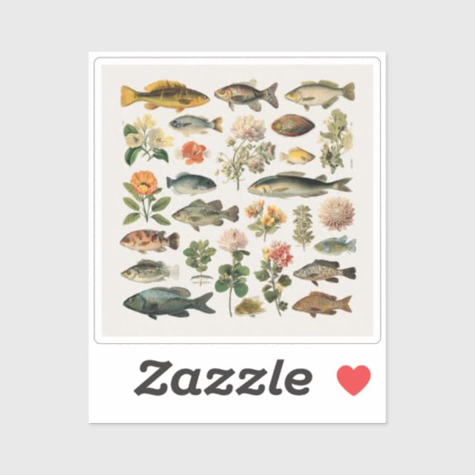 Grappige Stickers voor laptops (Vel)