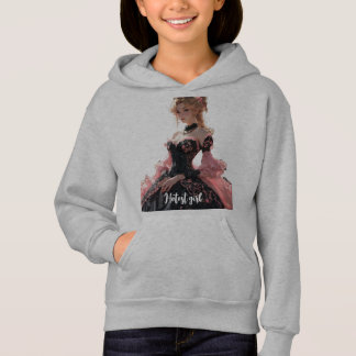 💬 Grappige T - shirts: "Introvert Mode: On – Don’