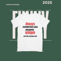 grappige T-shirts voor mannen