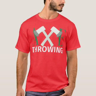 grappige t voor cadeau t-shirt