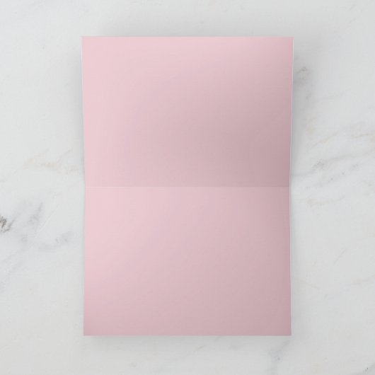 Grappige Tabby Cat Happy Birthday Vrouwen Naam Kaa Kaart (Binnen)