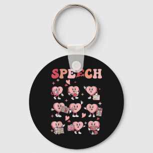 Grappige Teddy Bear Pot Leaf Weed Roken Sleutelhanger