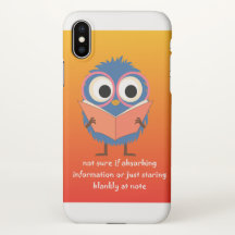 grappige telefoonkwestie