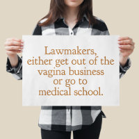 Grappige Texas Abortuswetten Pro Keuze Politiek