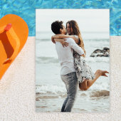 Grappige Tropische Fruit Cocktails Drank Foto Brui Save The Date