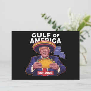 Grappige Trump Golf Van Ons Amerika 2025 Trump Kaart