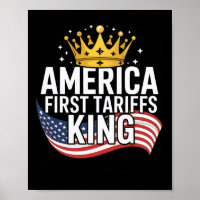 Grappige Trump tarieven werken beurs pomp tarief