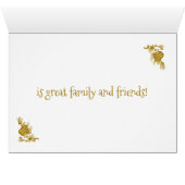 Grappige Uil We Willen Voor Kerstmis Sneeuwuilen F (Binenzijde Horizontaal (Onderkant))