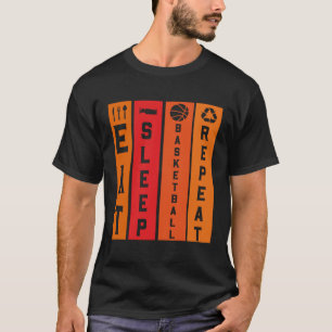 grappige uitspraken over honkbal voor mannen en vr t-shirt