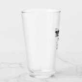 Grappige vader redenen waarom je humoristisch Drin Glas (Rechts)